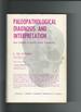 Paleopathological Diagnosis and Interpretation: Bone Diseases in Ancient Human Populations