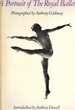 A Portrait of the Royal Ballet