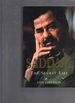Saddam: the Secret Life