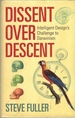 Dissent Over Descent