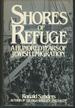 Shores of Refuge: a Hundred Years of Jewish Emigration