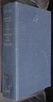 A Biographical Dictionary of the Living Authors of Great Britain and Ireland; Comprising Literary Memoirs and Anecdotes of Their Lives and Achronological Register of Their Publications