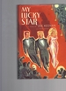 My Lucky Star: a Novel