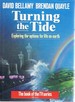 Turning the Tide: Exploring the Options for Life on Earth