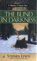 The Blind in Darkness