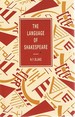 The Language of Shakespeare