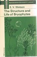 The Structure and Life of Bryophytes