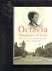 Octavia, Daughter of God: the Story of a Female Messiah and Her Followers