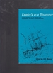 Employ'D as a Discoverer: Papers Presented at the Captain Cook Bi-Centenary Symposium, Sutherland Shire, 1-3 May, 1970