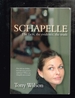 Schapelle: the Facts, the Evidence, the Truth