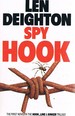 Spy Hook