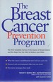 The Breast Cancer Prevention Program