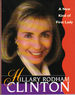 Hillary Rodham Clinton: A New Kind of First Lady