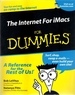 The Internet for Imacs for Dummies