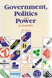 Government, Politics and Power in Australia