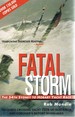 Fatal Storm: the 54th Sydney to Hobart Yacht Race