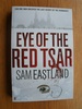 Eye of the Red Tsar