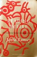 Reading the Fire: the Traditional Indian Literatures of America