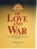 Of Love and War