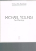 Michael Young: Sand Paintings