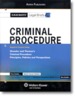 Casenote Legal Briefs: Criminal Procedure