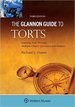 The Glannon Guide to Torts