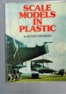 Scale Models in Plastic