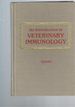 An Introduction to Veterinary Immunology