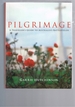 Pilgrimage: a Traveller's Guide to Australia's Battlefields