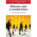 Reflexiones Sobre La Sociedad Chilena