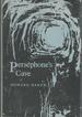 Persephone's Cave: Cultural Accumulation of the Early Greeks