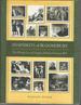 Snapshots of Bloomsbury: the Private Lives of Virginia Woolf and Vanessa Bell