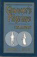 Chaucer's Pilgrims: the Allegory