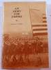 An Army for Empire: the United States Army in the Spanish-American War