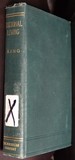 Rational Living: Some Practical Inferences From Modern Psychology By King, Henry Churchill