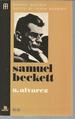 Samuel Beckett (Modern Masters)