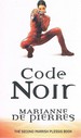 Code Noir