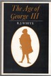 The Age of George III