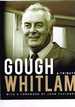 Gough Whitlam: a Tribute 1916-2014