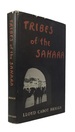 Tribes of the Sahara