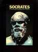 Socrates, a Source Book