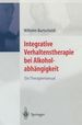 Sozialismus in Der Diskussion 2 Texte Zu Politik, Staat, Recht Von Harald Blum, Andr Brie, Wilfried Ettl, Rainer Land, Dieter Segert, Wolfram Wallraf, Rosemarie Will (Autoren)