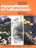 Lebensraum Bergwald [Gebundene Ausgabe] Von Herbert Reisigl (Autor), Richard Keller