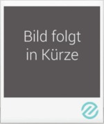Der Ingenieur Und Seine Designer: Entwurf Technischer Produkte Im Spannungsfeldzwischen Konstruktion Und Design (Vdi-Buch) [Gebundene Ausgabe] Von Jens Reese Prof. Dr. -Ing. Udo Lindemann Prof. Dipl. -Ing. Hartmut Seeger Prof. Dipl. -Ing. Axel...