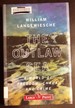 The Outlaw Sea a World of Freedom, Chaos and Crime (Large Print)