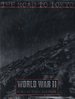 Time Life World War II Collectors Edition: the Road to Tokyo