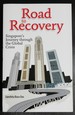 Road to Recovery: Singapore's Journey Through the Global Crisis