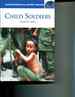 Child Soldiers: a Reference Handbook (Contemporary World Issues)