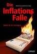 Die Inflationsfalle: Retten Sie Ihr Vermgen! [Gebundene Ausgabe] Von Roland Leuschel Roland Claus Vogt