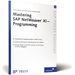 Mastering Sap Netweaver XI-Programming: Sap Press Essentials 24 (Sap-Hefte: Essentials) Von Marcus Banner (Autor), Halil-Cem Grsoy (Autor), Heinzpeter Klein